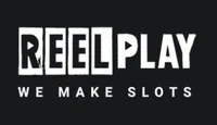 ReelPlay