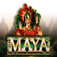 Maya